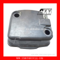 MOTORCYCLE CYLINDER HEAD COVER 12310-GGC-C00